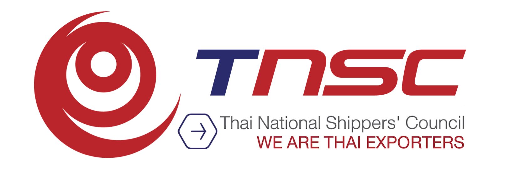 Tnsc